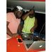 Kevin Hypolite - Facebook