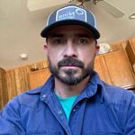 Kevin L Hypolite - @hunching.jack_sim - Instagram