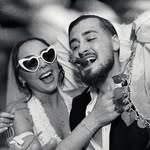@_kevinide - Instagram