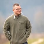 Kevin Berre - @kevin.videaste - Instagram