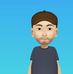 Kevin Ide - Facebook