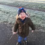 Kevin Ide - @kevinide00 - Instagram