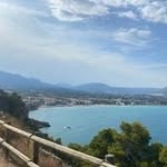 Kevin Ide - @ide.kevin.vision - Instagram