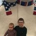 Kevin Ide - Facebook
