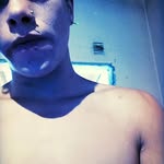 Kevin Ide - @kevin.ide - Instagram