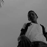 @kevin_ide_reserva - Instagram