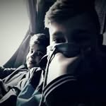 Kevin Idec - @ideckevin - Instagram