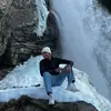 Kevin Idehen - @kevinidehen - TikTok
