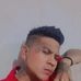 Kevin Idekel - Facebook
