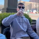 Kevin Idema - @kevinidema - Instagram
