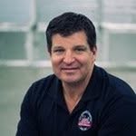kevin iden - @keviniden64 - Instagram
