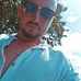 Kevin Idez - Facebook