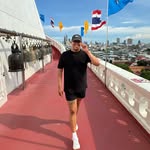 Kevin - @kevinidentity - Instagram