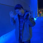 Kevin - @kevinidevini - Instagram
