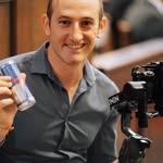 Kevin Rossi - @kevinrossi_videographer - Instagram