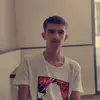 kevinide - @kevinide - TikTok