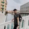 kevinidentity - @kevinidentity - TikTok