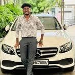 C Ignatius Kevin - Facebook