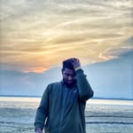 Drummer Kevin Ignatius Phillip - @drummerkevinphillip - Instagram