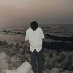 Elvano Kevin Ignatius Wijaya - @theonly1_khris - Instagram