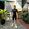 Halo Kev - @ignatiuskevinn - TikTok
