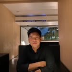 Ignatius Kevin - @ignatiuskevinnn - Instagram