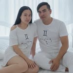 𝐈𝐆𝐍𝐀𝐓𝐈𝐔𝐒 𝐊𝐄𝐕𝐈𝐍 - @ignatius_kevin32 - Instagram