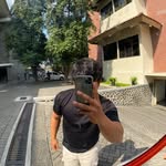 Ignatius Kevin - @ignatiuskevinn - Instagram