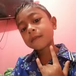 Ignatius Kevin - @ignatius_kevin_ganteng_kevin - Instagram