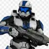 ignatiuskevin1011 - @ignatiuskevin1011 - TikTok