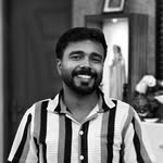 Kevin Ignatious - @_kevin.ignatius_ - Instagram