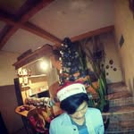 Kevin Ignatius - @donquixote10969 - Instagram