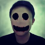 Kevin Ignatius - @kevincatius - Instagram