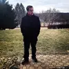 Kevin Ignatius - @kevinignatius9 - TikTok