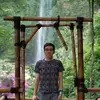 Kevin Ignatius - @kevinignatius17 - TikTok