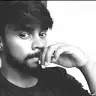 Kevin Ignatius - @kevinignatius5 - TikTok