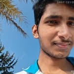 Kevin Ignatius - @ignatius4637 - Instagram