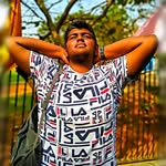 Kevin Ignatius - @kevinignatius2012 - Instagram