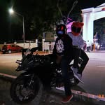 kevin ignatius - @drummerkevpvt - Instagram