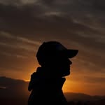 Kevin Ignatius - @kevin.ignatius.official - Instagram