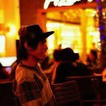 Kevin Ignatius - @kevinignatius5 - Instagram