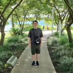 Kevin Ignatius Gunarso - @kevignatius - Instagram