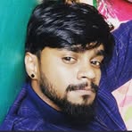 Kevin Ignatius Kutty - Facebook