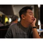 Kevin Ignatius Loh - @lohkevin - Instagram