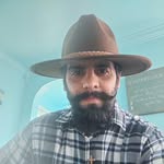 Kevin Ignatius Rivera - @kevinignatiusrivera - Instagram