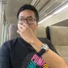 Kevin - @ignatiuskevin07 - TikTok