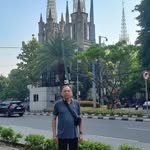 Kevin - @kevin.ignatius - Instagram