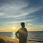 kevin - @kevinignatius751 - Instagram