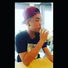Kevin Liu - @ignatius_kevin - TikTok