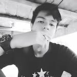 kevinbungkundapu666 - @kevinignatiusbung - Instagram
